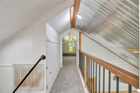 Tiny photo for 3087 Johnson Lane, Madisonville, TX 77864 (MLS # 26005998)