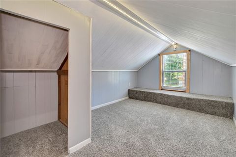 Tiny photo for 3087 Johnson Lane, Madisonville, TX 77864 (MLS # 26005998)