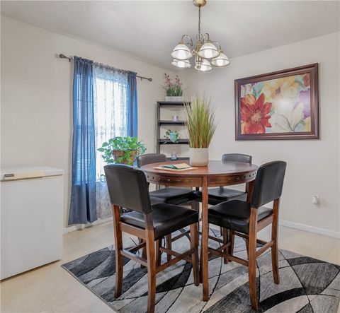 Tiny photo for 1009 W 17th Street, Bryan, TX 77803 (MLS # 26004196)