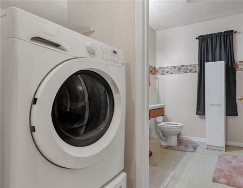 Tiny photo for 1009 W 17th Street, Bryan, TX 77803 (MLS # 26004196)