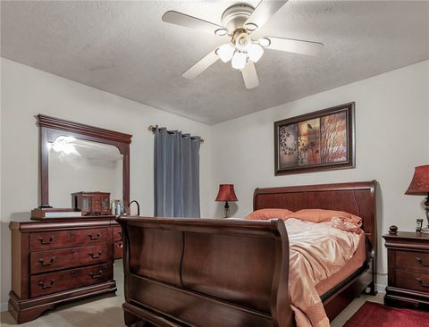 Tiny photo for 1009 W 17th Street, Bryan, TX 77803 (MLS # 26004196)