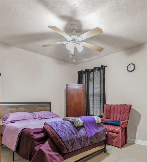 Tiny photo for 1009 W 17th Street, Bryan, TX 77803 (MLS # 26004196)