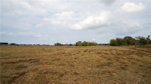 4645 FARM-TO-MARKET ROAD 2679, BURTON, TX 77835 - Image 6d8c46af8e7b59fceccc884428c2f4c3/908665236