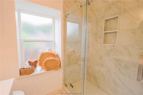 Tiny photo for 2004 Sandalwood Lane, Bryan, TX 77807 (MLS # 26005218)