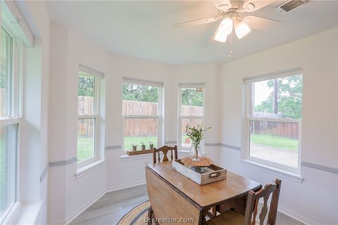 Tiny photo for 2004 Sandalwood Lane, Bryan, TX 77807 (MLS # 26005218)