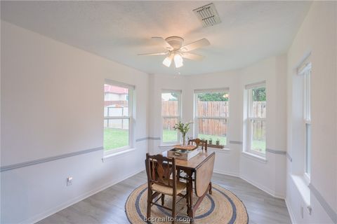 Tiny photo for 2004 Sandalwood Lane, Bryan, TX 77807 (MLS # 26005218)