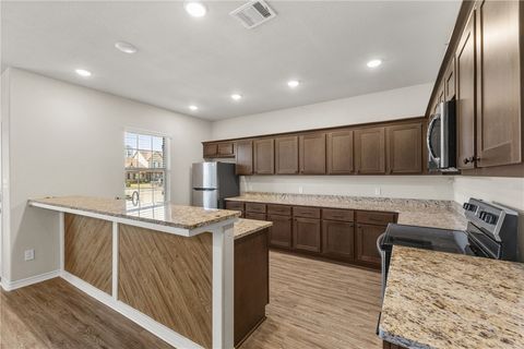 Tiny photo for 3013 Marvel Court, College Station, TX 77845 (MLS # 26000724)