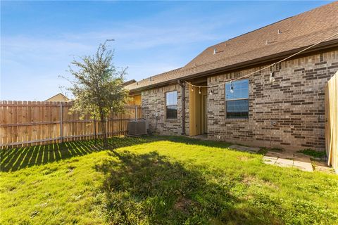 Tiny photo for 3013 Marvel Court, College Station, TX 77845 (MLS # 26000724)