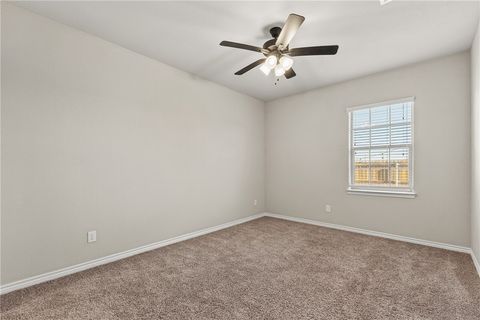 Tiny photo for 3013 Marvel Court, College Station, TX 77845 (MLS # 26000724)