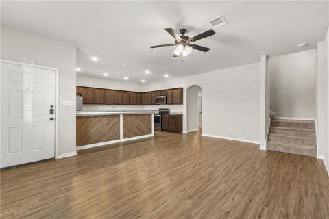 Tiny photo for 3013 Marvel Court, College Station, TX 77845 (MLS # 26000724)