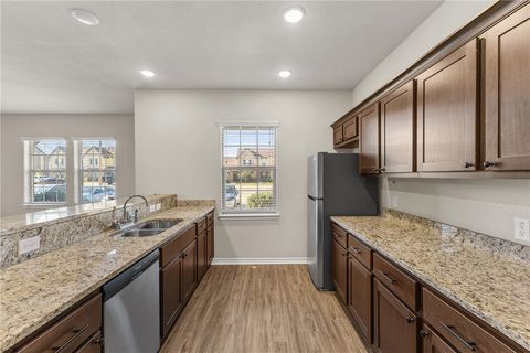 Tiny photo for 3013 Marvel Court, College Station, TX 77845 (MLS # 26000724)