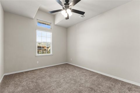 Tiny photo for 3013 Marvel Court, College Station, TX 77845 (MLS # 26000724)