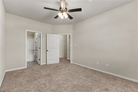 Tiny photo for 3013 Marvel Court, College Station, TX 77845 (MLS # 26000724)