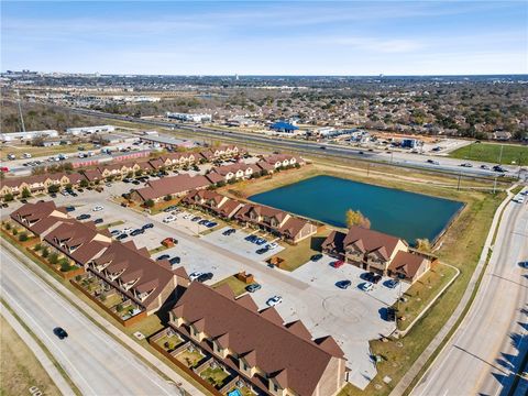 Tiny photo for 3013 Marvel Court, College Station, TX 77845 (MLS # 26000724)