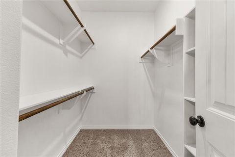 Tiny photo for 3013 Marvel Court, College Station, TX 77845 (MLS # 26000724)