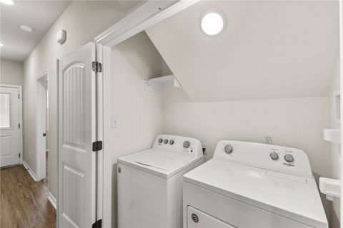 Tiny photo for 3013 Marvel Court, College Station, TX 77845 (MLS # 26000724)