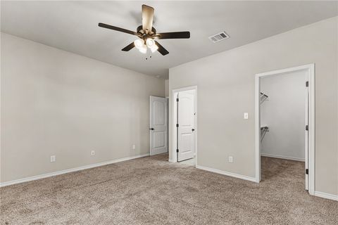 Tiny photo for 3013 Marvel Court, College Station, TX 77845 (MLS # 26000724)