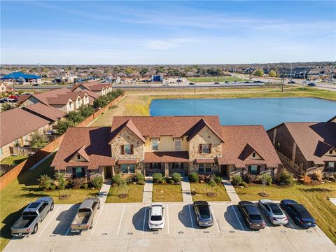 Tiny photo for 3013 Marvel Court, College Station, TX 77845 (MLS # 26000724)