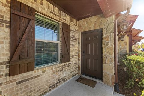Tiny photo for 3013 Marvel Court, College Station, TX 77845 (MLS # 26000724)
