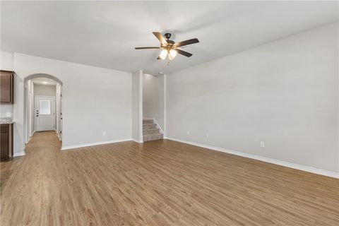 Tiny photo for 3013 Marvel Court, College Station, TX 77845 (MLS # 26000724)