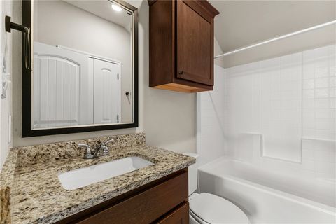 Tiny photo for 3013 Marvel Court, College Station, TX 77845 (MLS # 26000724)