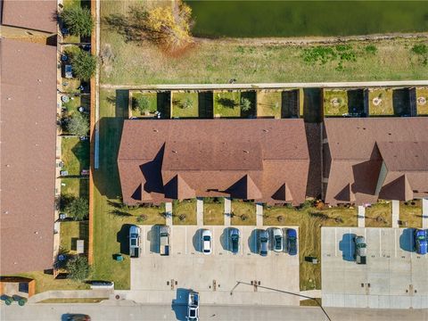 Tiny photo for 3013 Marvel Court, College Station, TX 77845 (MLS # 26000724)