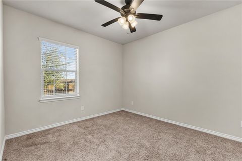 Tiny photo for 3013 Marvel Court, College Station, TX 77845 (MLS # 26000724)