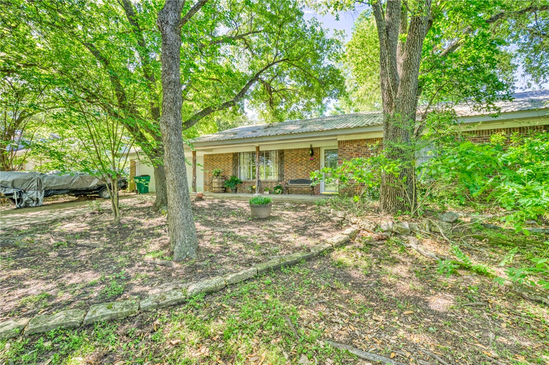 309 Heath Avenue