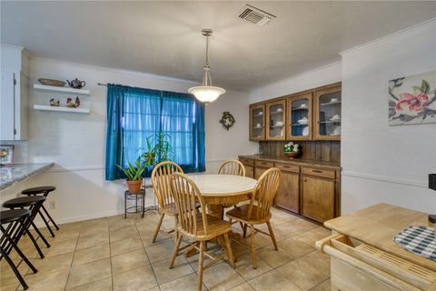 Tiny photo for 309 Heath Avenue, Madisonville, TX 77864 (MLS # 26004621)