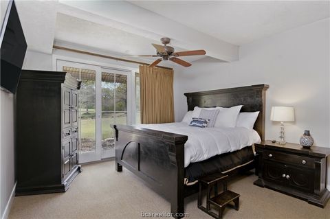 Tiny photo for 3247 Founders Drive #B, Bryan, TX 77807 (MLS # 26004254)
