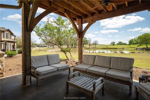 Tiny photo for 3247 Founders Drive #B, Bryan, TX 77807 (MLS # 26004254)