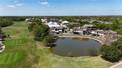 Tiny photo for 3247 Founders Drive #B, Bryan, TX 77807 (MLS # 26004254)