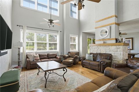 Tiny photo for 3247 Founders Drive #B, Bryan, TX 77807 (MLS # 26004254)