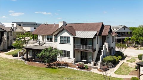 Tiny photo for 3247 Founders Drive #B, Bryan, TX 77807 (MLS # 26004254)
