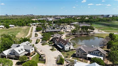 Tiny photo for 3247 Founders Drive #B, Bryan, TX 77807 (MLS # 26004254)