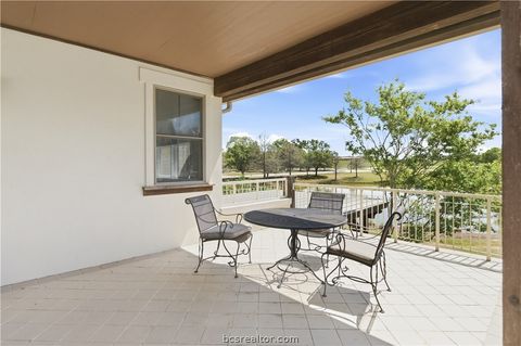 Tiny photo for 3247 Founders Drive #B, Bryan, TX 77807 (MLS # 26004254)