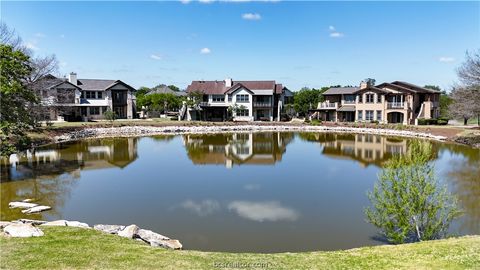 Tiny photo for 3247 Founders Drive #B, Bryan, TX 77807 (MLS # 26004254)