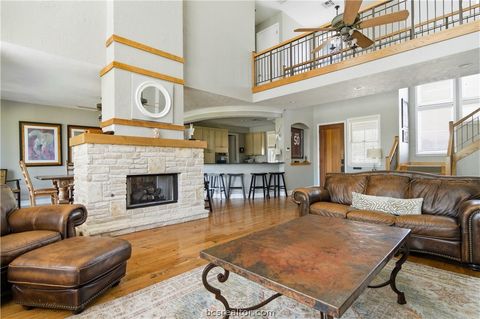 Tiny photo for 3247 Founders Drive #B, Bryan, TX 77807 (MLS # 26004254)