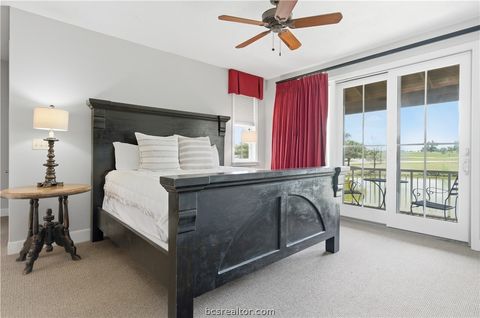 Tiny photo for 3247 Founders Drive #B, Bryan, TX 77807 (MLS # 26004254)