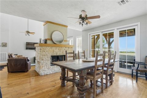 Tiny photo for 3247 Founders Drive #B, Bryan, TX 77807 (MLS # 26004254)