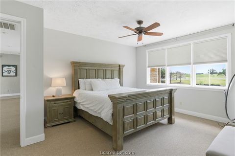 Tiny photo for 3247 Founders Drive #B, Bryan, TX 77807 (MLS # 26004254)