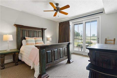 Tiny photo for 3247 Founders Drive #B, Bryan, TX 77807 (MLS # 26004254)