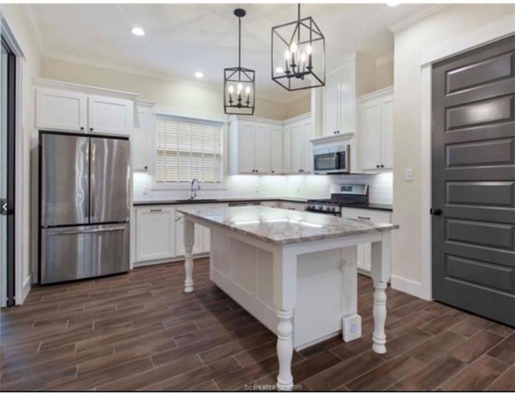 Photo of 4002 Heru Court, College Station, TX 77845 (MLS # 26003367)