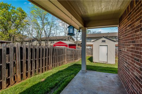 Tiny photo for 1002 Copperas Bend Bnd, Caldwell, TX 77836 (MLS # 26003186)