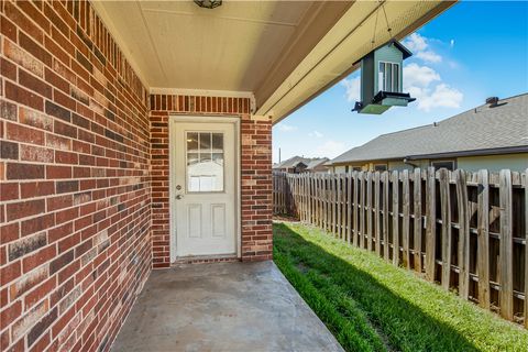 Tiny photo for 1002 Copperas Bend Bnd, Caldwell, TX 77836 (MLS # 26003186)