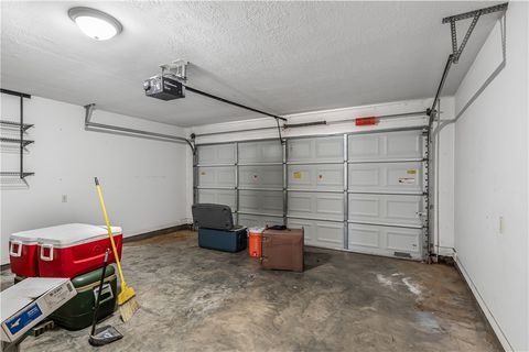 Tiny photo for 1002 Copperas Bend Bnd, Caldwell, TX 77836 (MLS # 26003186)