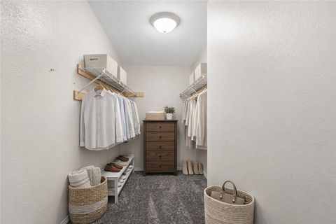 Tiny photo for 1002 Copperas Bend Bnd, Caldwell, TX 77836 (MLS # 26003186)