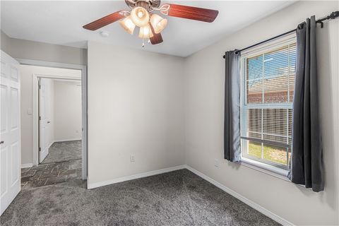 Tiny photo for 1002 Copperas Bend Bnd, Caldwell, TX 77836 (MLS # 26003186)