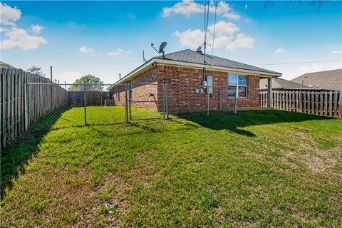 Tiny photo for 1002 Copperas Bend Bnd, Caldwell, TX 77836 (MLS # 26003186)
