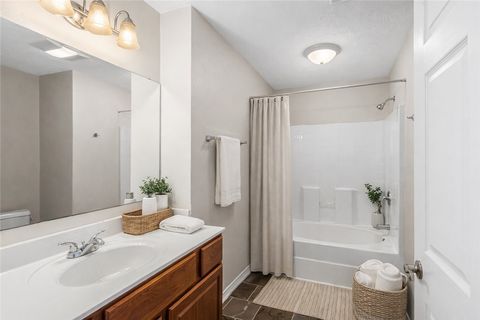 Tiny photo for 1002 Copperas Bend Bnd, Caldwell, TX 77836 (MLS # 26003186)